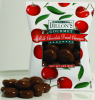 **NEW** Chocolate Covered Dried Cherries